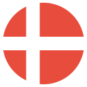 URBANFRONT Danmark