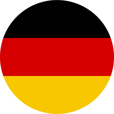 URBANFRONTS Deutschland